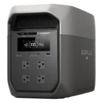 EcoFlow DELTA 3 Max