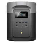 EcoFlow DELTA 2 Max