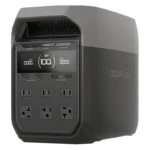 EcoFlow DELTA 3