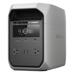 EcoFlow DELTA 3 Classic
