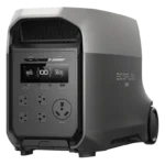 EcoFlow DELTA 3 Ultra