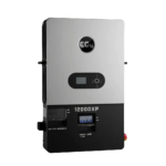 EG4 12000XP V2 48V Split-Phase Off-Grid Inverter