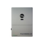 EG4 FlexBOSS21 48V Split-Phase Hybrid Inverter