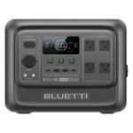BLUETTI Elite 100 V2