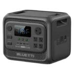 BLUETTI Elite 300