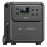 BLUETTI Elite 400 Portable Power Station
