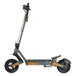KuKirin G2