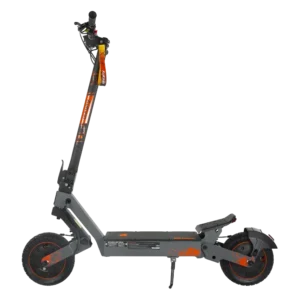 KuKirin G2 Ultra Dual-Motor Electric Scooter
