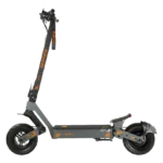 KuKirin G4