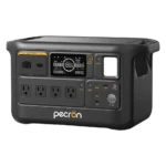 Pecron F1000LFP Portable Power Station