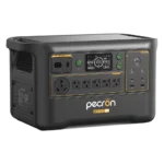 Pecron F3000LFP Portable Power Station