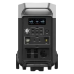 FOSSiBOT F3600 Pro Portable Power Station