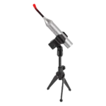 Megelin Handheld Red Light Therapy Torch