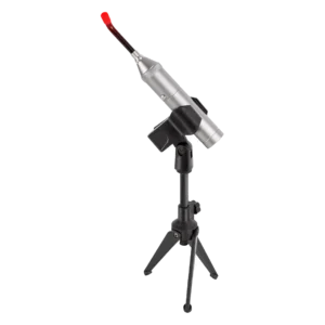 Megelin Handheld Red Light Therapy Torch