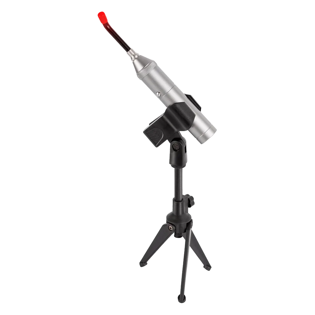 Megelin Handheld Red Light Therapy Torch