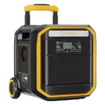 VTOMAN FlashSpeed Pro 3600