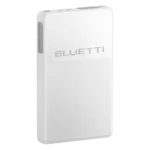 BLUETTI FridgePower