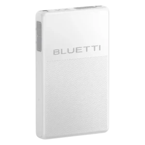 BLUETTI FridgePower Portable Power Station