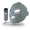 Shark CryoGlow LED Face Mask