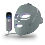 Shark CryoGlow LED Face Mask