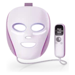Shark CryoGlow Plus LED Face Mask