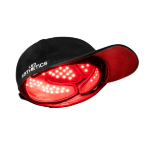 Glotech Hair Pro LED Hair Cap