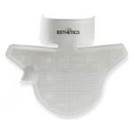Glotech Collar LED Neck and Chest Device