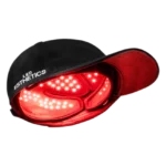 Glotech Hair Pro LED Hair Cap