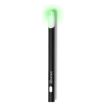 Glotech Lip Wand Infrared Handheld