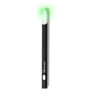 Glotech Lip Wand Infrared Handheld