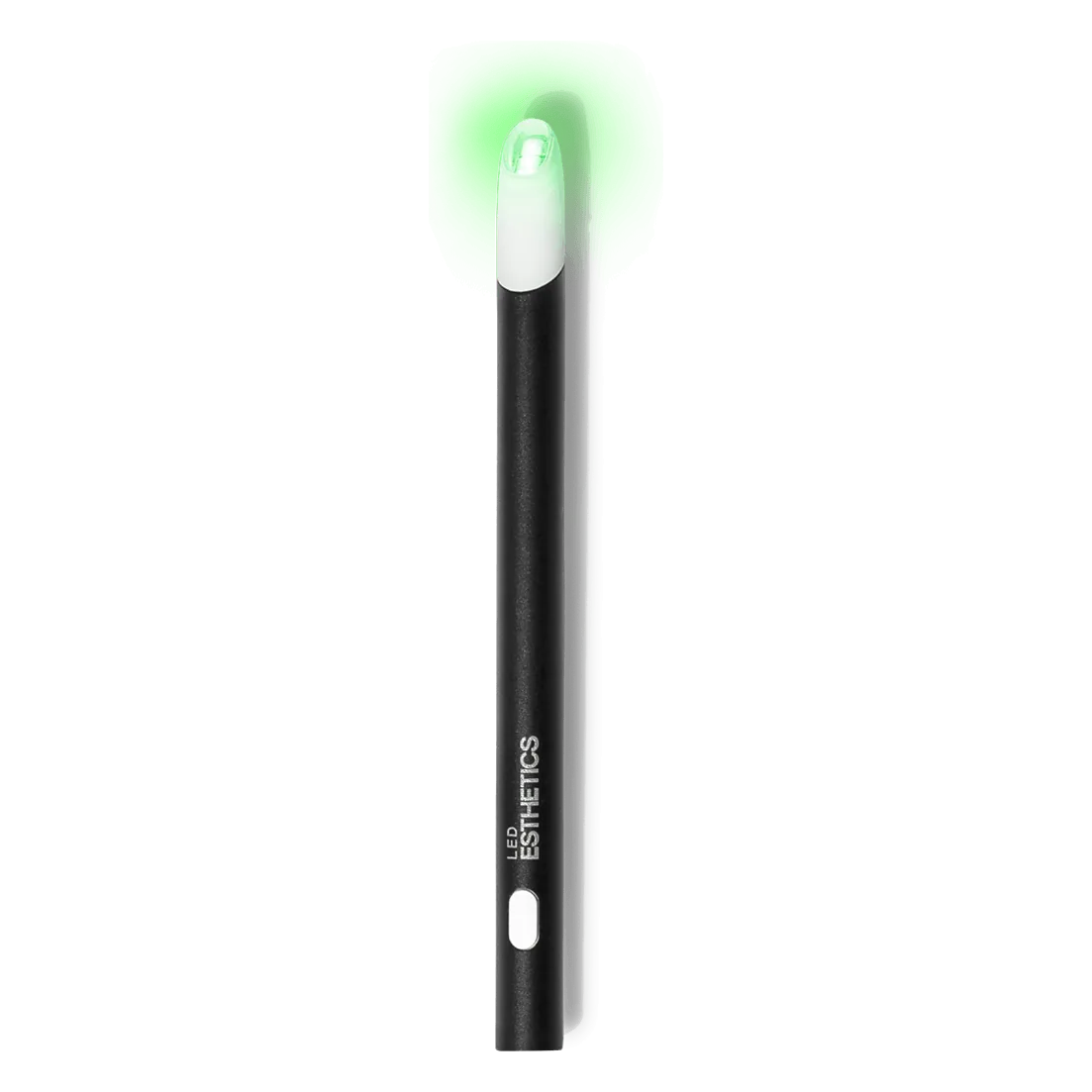 Glotech Lip Wand Infrared Handheld
