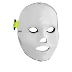 Glotech Mask Lite LED Face Mask