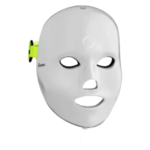 Glotech Mask Lite LED Face Mask
