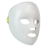 Glotech Mask Lite 2.0 LED Face Mask