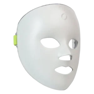Glotech Mask Lite 2.0 LED Face Mask