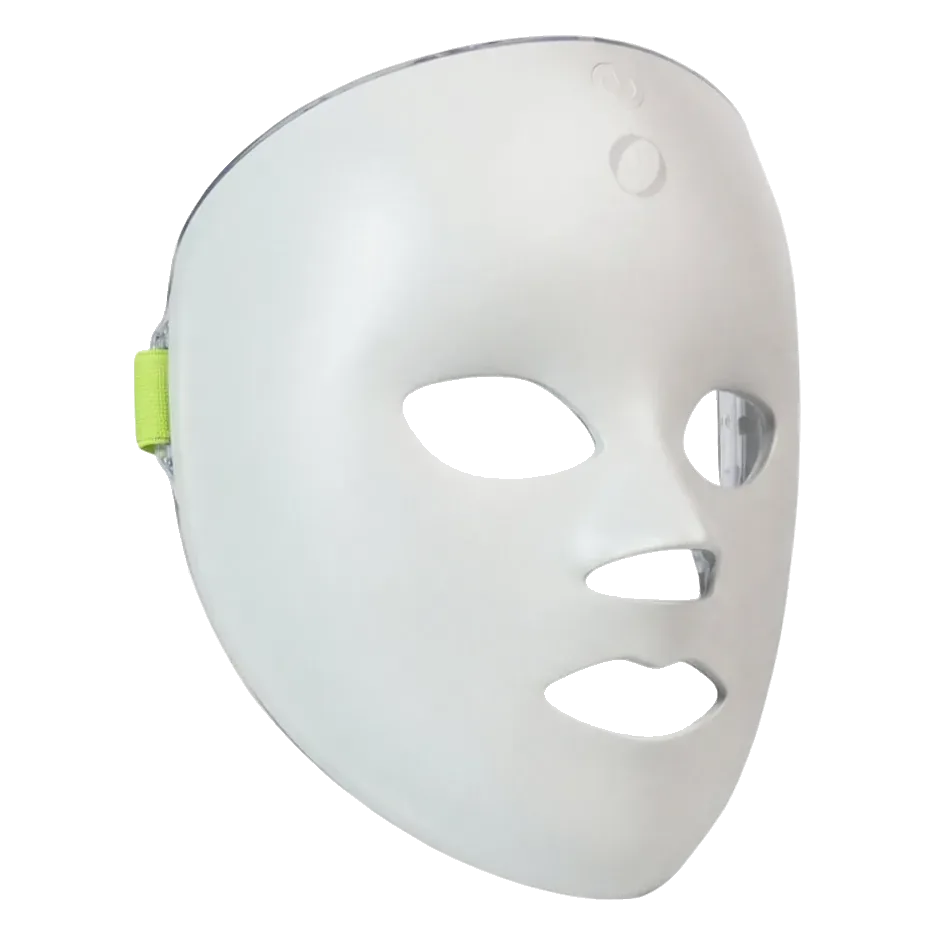 Glotech Mask Lite 2.0 LED Face Mask