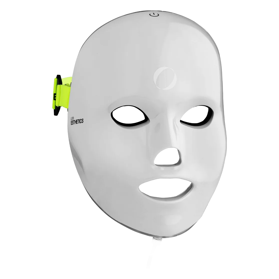 Glotech Mask Lite LED Face Mask
