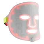 Glotech Mask Pro LED Face Mask