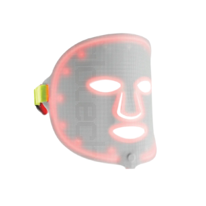 Glotech Mask Pro LED Face Mask