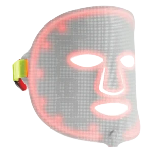 Glotech Mask Pro LED Face Mask