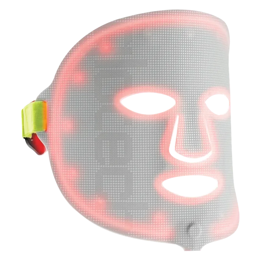 Glotech Mask Pro LED Face Mask