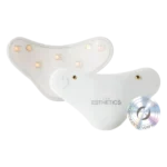 Glotech Minis LED Eye Patches
