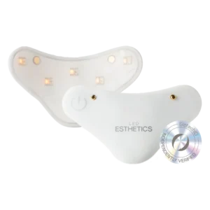 Glotech Minis LED Eye Patches