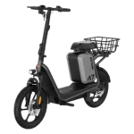 Gotrax A7 Seated Electric Scooter