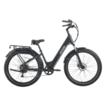 Gotrax CTI 2 City Electric Bike