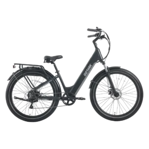 Gotrax CTI 2 city e-bike