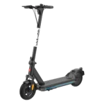 Gotrax Eclipse Ultra
