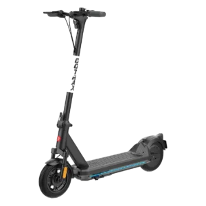 Gotrax Eclipse Ultra Commuter Electric Scooter