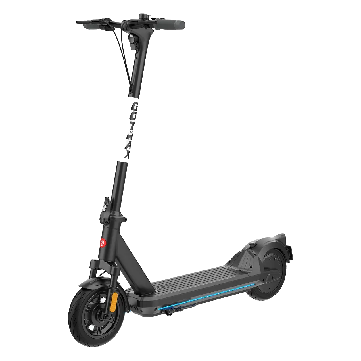 Gotrax Eclipse Ultra Commuter Electric Scooter