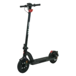 Gotrax G3 MAX Commuter Electric Scooter
